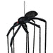 34855021 Holiday/Halloween/Halloween Indoor Decor