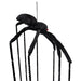 34855021 Holiday/Halloween/Halloween Indoor Decor