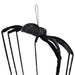 34855021 Holiday/Halloween/Halloween Indoor Decor