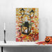 32621285 Holiday/Thanksgiving & Fall/Thanksgiving & Fall Tableware and Decor