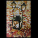 32621285 Holiday/Thanksgiving & Fall/Thanksgiving & Fall Tableware and Decor