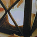 32621285 Holiday/Thanksgiving & Fall/Thanksgiving & Fall Tableware and Decor