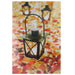 32621285 Holiday/Thanksgiving & Fall/Thanksgiving & Fall Tableware and Decor