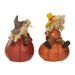 32915445 Holiday/Thanksgiving & Fall/Thanksgiving & Fall Tableware and Decor
