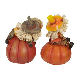 32915445 Holiday/Thanksgiving & Fall/Thanksgiving & Fall Tableware and Decor