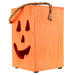 34865376 Holiday/Halloween/Halloween Indoor Decor