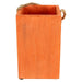 34865376 Holiday/Halloween/Halloween Indoor Decor