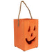 34865376 Holiday/Halloween/Halloween Indoor Decor