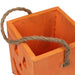 34865376 Holiday/Halloween/Halloween Indoor Decor