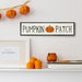 34865407 Holiday/Thanksgiving & Fall/Thanksgiving & Fall Tableware and Decor