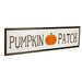 34865407 Holiday/Thanksgiving & Fall/Thanksgiving & Fall Tableware and Decor