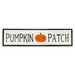 34865407 Holiday/Thanksgiving & Fall/Thanksgiving & Fall Tableware and Decor