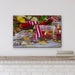 32621286 Holiday/Thanksgiving & Fall/Thanksgiving & Fall Tableware and Decor