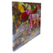 32621286 Holiday/Thanksgiving & Fall/Thanksgiving & Fall Tableware and Decor