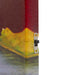 32621286 Holiday/Thanksgiving & Fall/Thanksgiving & Fall Tableware and Decor