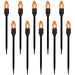 34854960 Holiday/Halloween/Halloween Indoor Decor