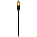 34854960 Holiday/Halloween/Halloween Indoor Decor