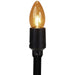 34854960 Holiday/Halloween/Halloween Indoor Decor