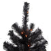 34865221 Holiday/Halloween/Halloween Indoor Decor