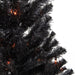 34865221 Holiday/Halloween/Halloween Indoor Decor