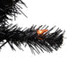 34865221 Holiday/Halloween/Halloween Indoor Decor