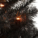 34865221 Holiday/Halloween/Halloween Indoor Decor