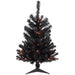 34865221 Holiday/Halloween/Halloween Indoor Decor