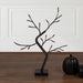 34858402 Holiday/Halloween/Halloween Indoor Decor
