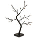 34858402 Holiday/Halloween/Halloween Indoor Decor