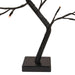 34858402 Holiday/Halloween/Halloween Indoor Decor