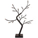 34858402 Holiday/Halloween/Halloween Indoor Decor