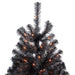 34865222 Holiday/Halloween/Halloween Indoor Decor