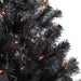 34865222 Holiday/Halloween/Halloween Indoor Decor