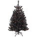 34865222 Holiday/Halloween/Halloween Indoor Decor