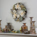 33532687 Holiday/Thanksgiving & Fall/Thanksgiving & Fall Tableware and Decor