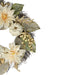 33532687 Holiday/Thanksgiving & Fall/Thanksgiving & Fall Tableware and Decor