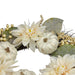 33532687 Holiday/Thanksgiving & Fall/Thanksgiving & Fall Tableware and Decor