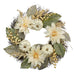 33532687 Holiday/Thanksgiving & Fall/Thanksgiving & Fall Tableware and Decor