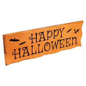 34865408 Holiday/Halloween/Halloween Indoor Decor