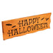 34865408 Holiday/Halloween/Halloween Indoor Decor