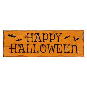 34865408 Holiday/Halloween/Halloween Indoor Decor