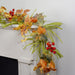 32258308 Holiday/Thanksgiving & Fall/Thanksgiving & Fall Tableware and Decor