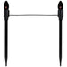 34854961 Holiday/Halloween/Halloween Indoor Decor