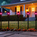 34854961 Holiday/Halloween/Halloween Indoor Decor