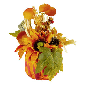 31737601 Holiday/Thanksgiving & Fall/Thanksgiving & Fall Tableware and Decor