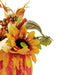 31737601 Holiday/Thanksgiving & Fall/Thanksgiving & Fall Tableware and Decor