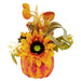 31737601 Holiday/Thanksgiving & Fall/Thanksgiving & Fall Tableware and Decor
