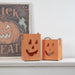 34865377 Holiday/Halloween/Halloween Indoor Decor