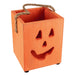 34865377 Holiday/Halloween/Halloween Indoor Decor