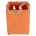 34865377 Holiday/Halloween/Halloween Indoor Decor